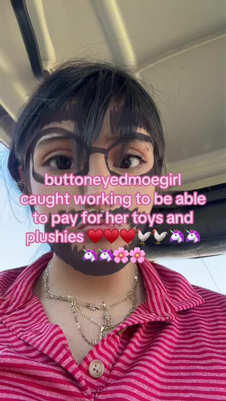@miles