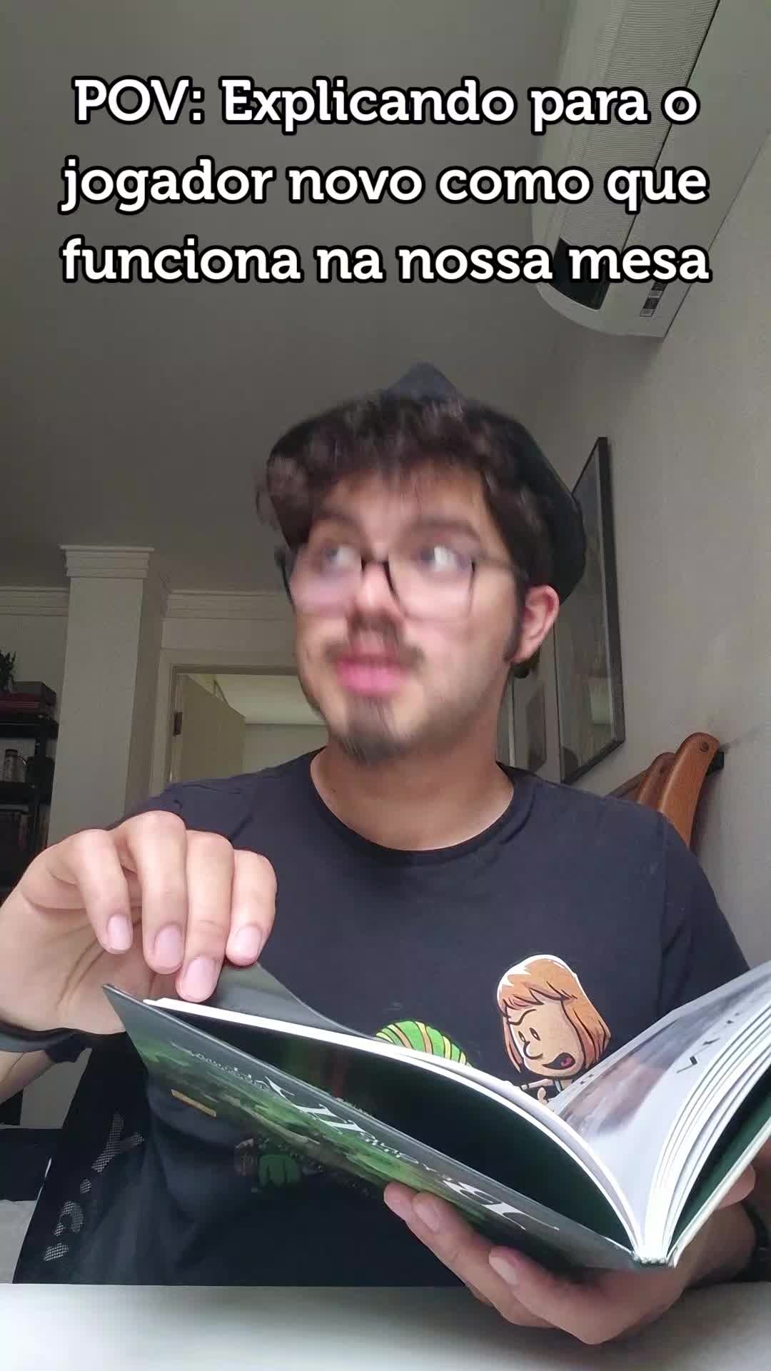 @CaiuD4