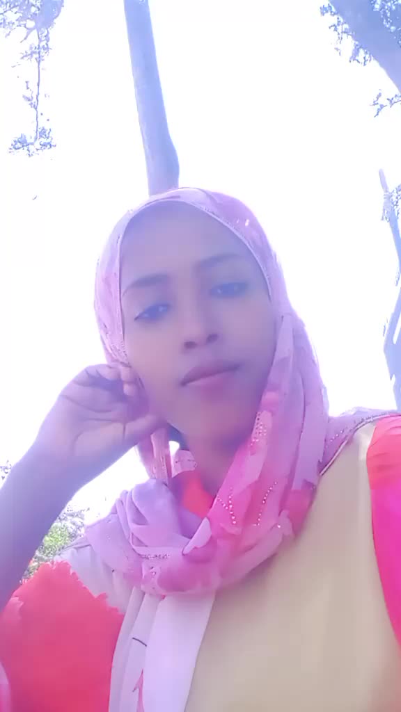 @saliyaa