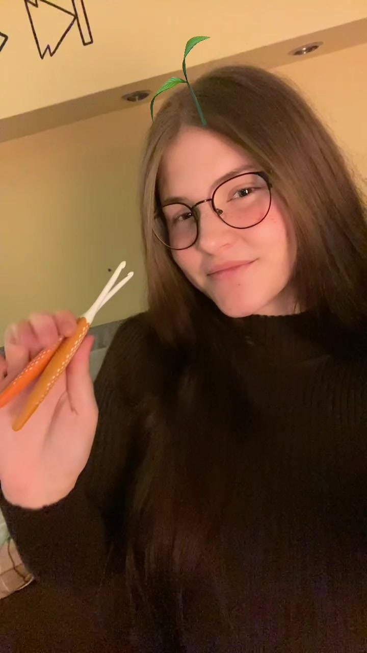 @ella.elements