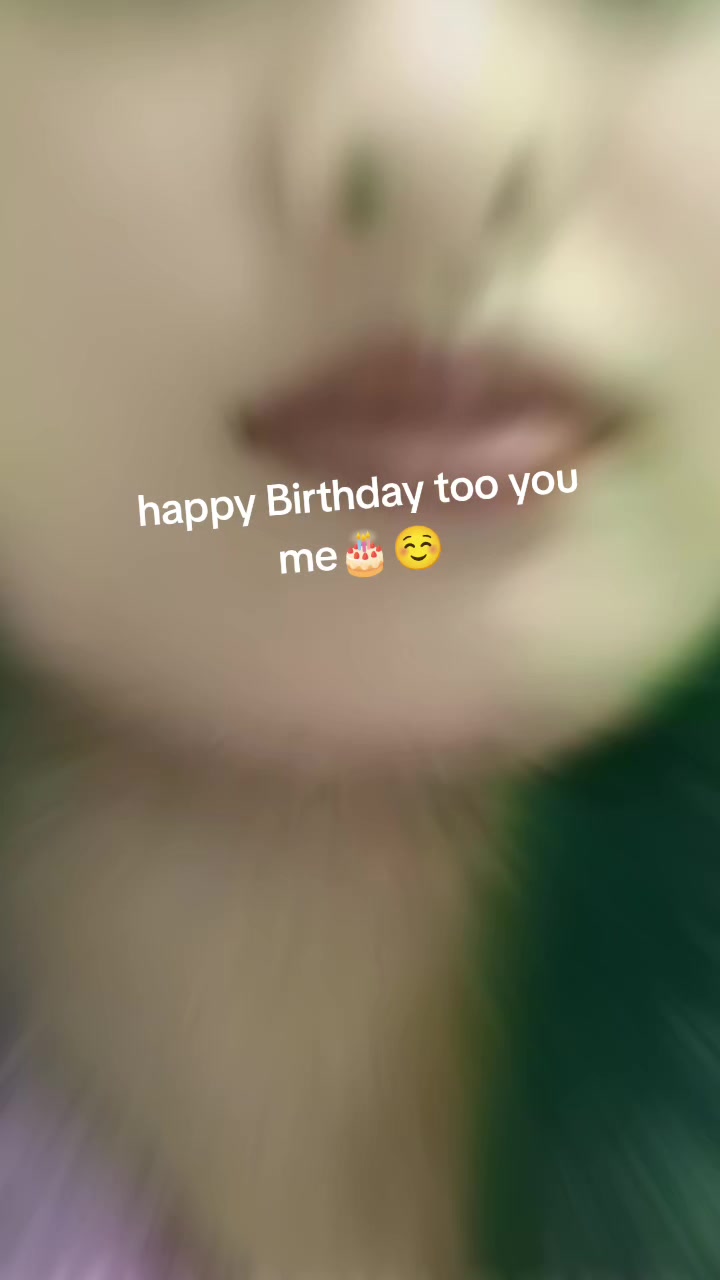 @💗A&aring;m&acirc;❤️X&ouml;r&iuml;💗