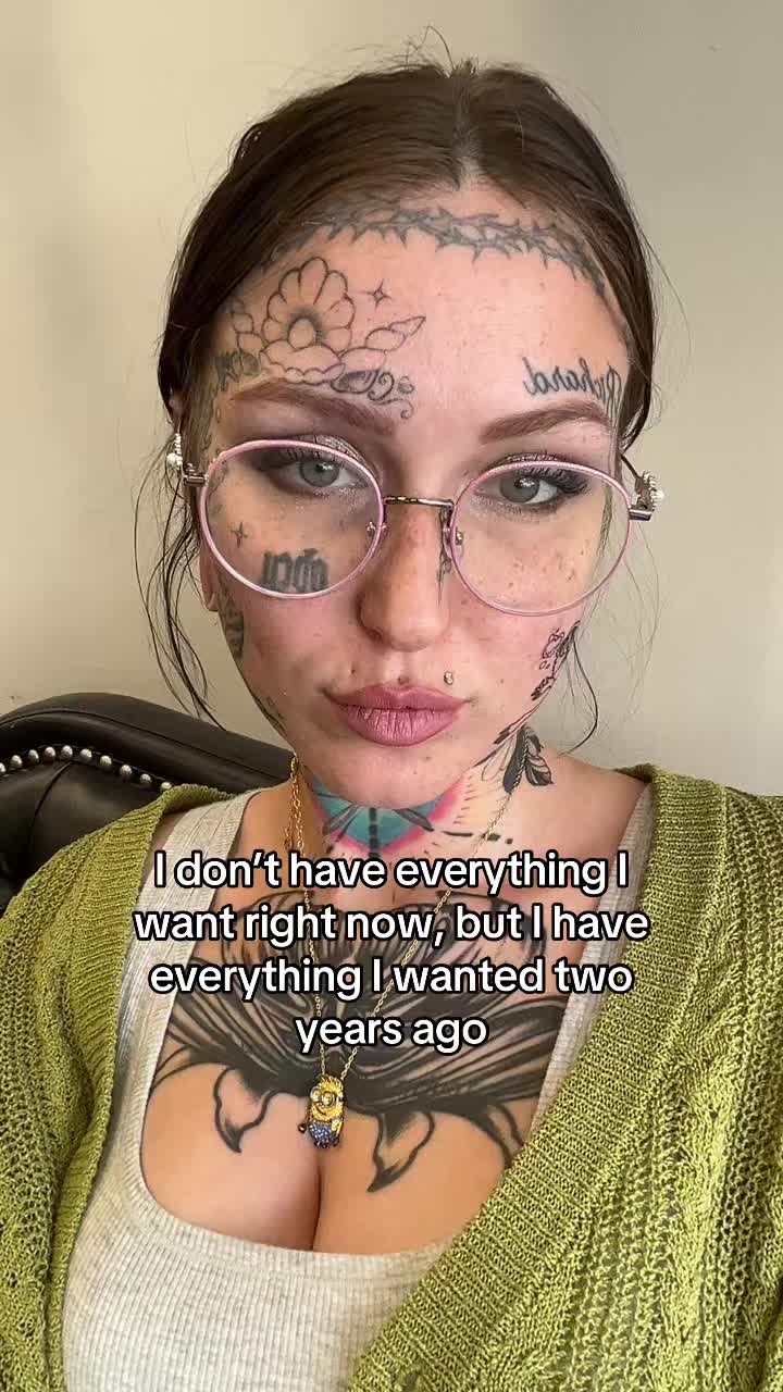 @powderpuffgrrrl