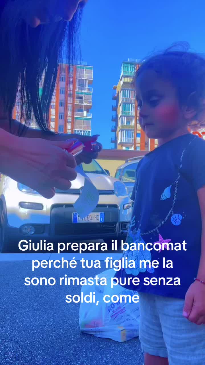 @mimmalagipsy