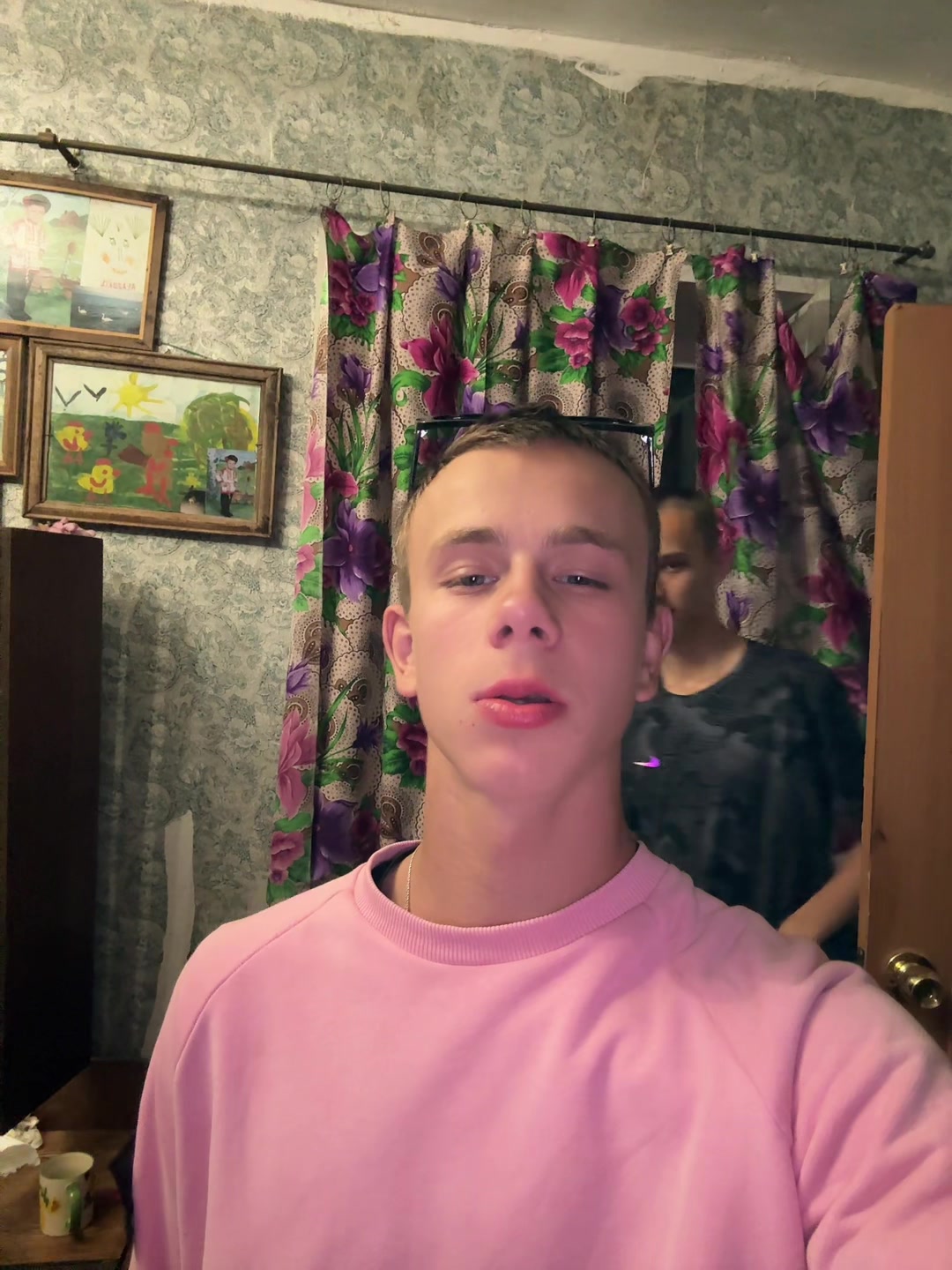 @Mikhail ivashenko
