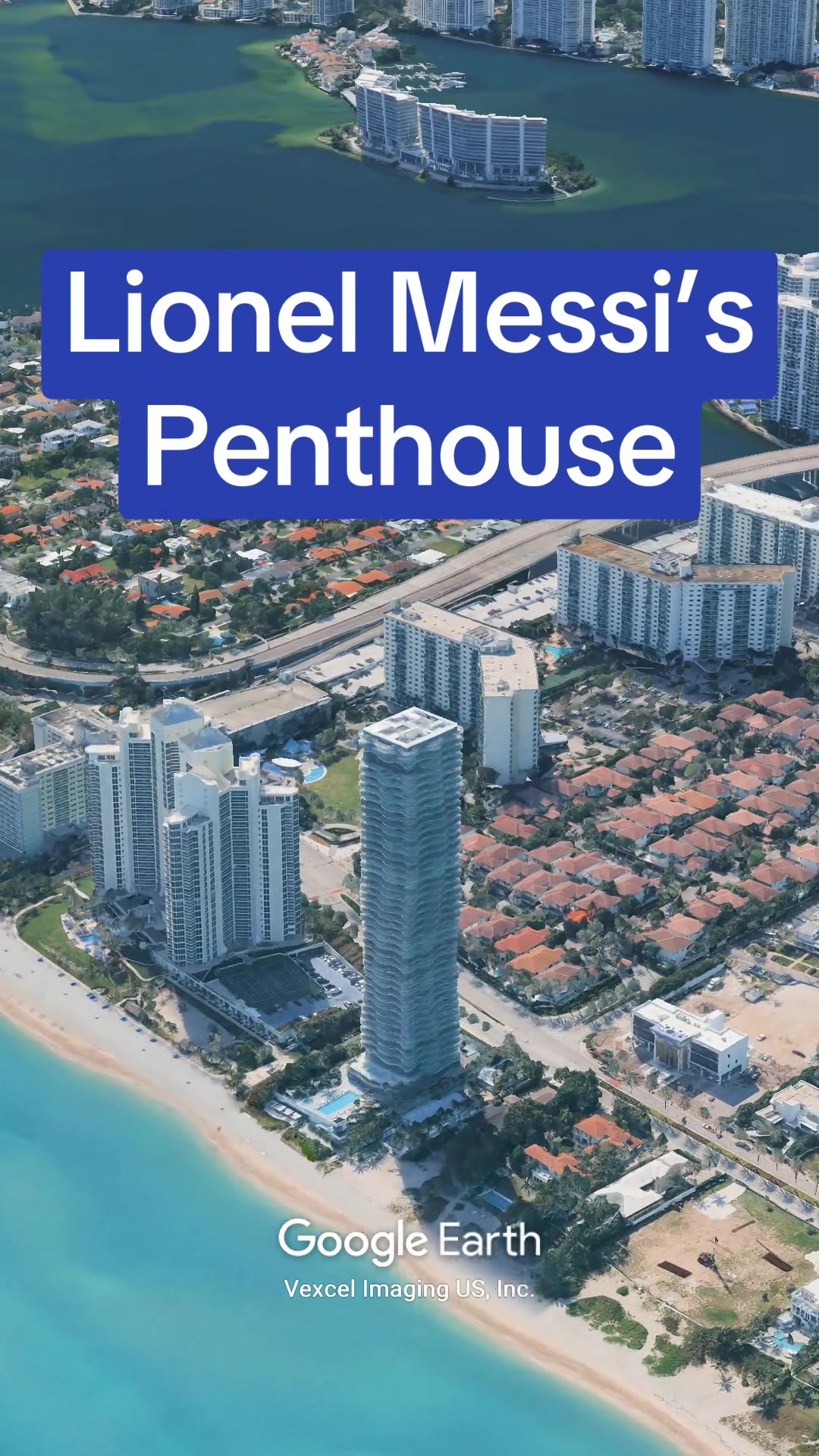 @Global Real Estate 🏡