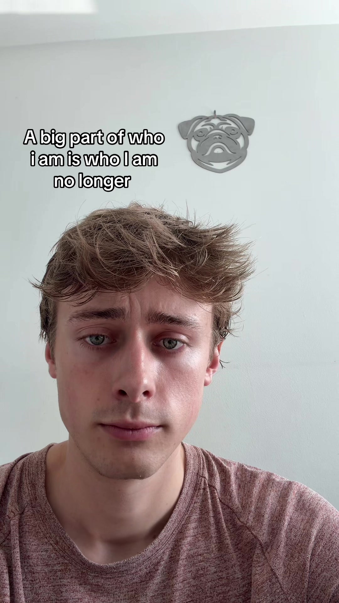 @Connor Pugs