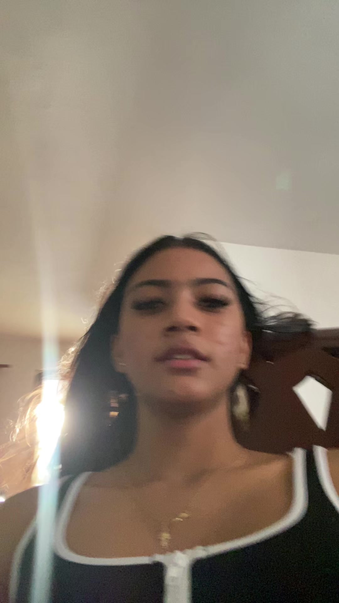 @dashly 🩶
