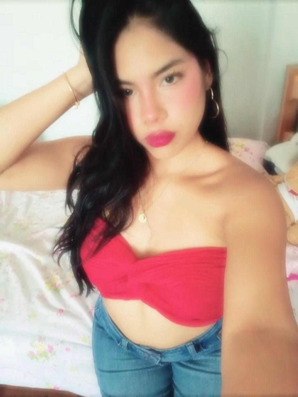 @Noelia Delgado