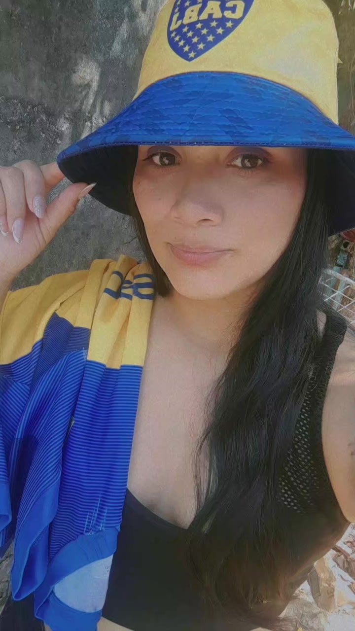 @Lailarojas71