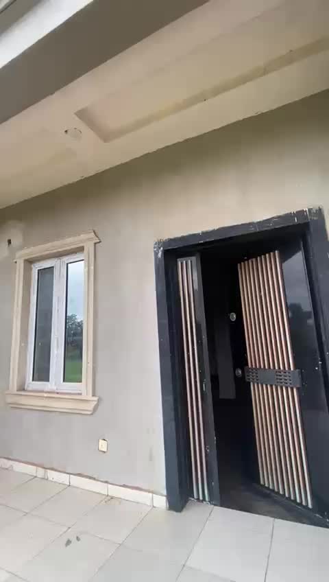 @AGENT CROWN OF ABEOKUTA🏠🔑