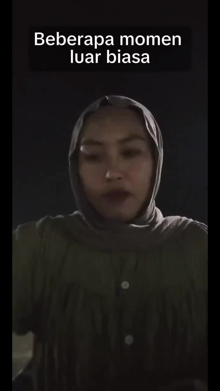 @🧚&zwj;♀️🧚&zwj;♀️