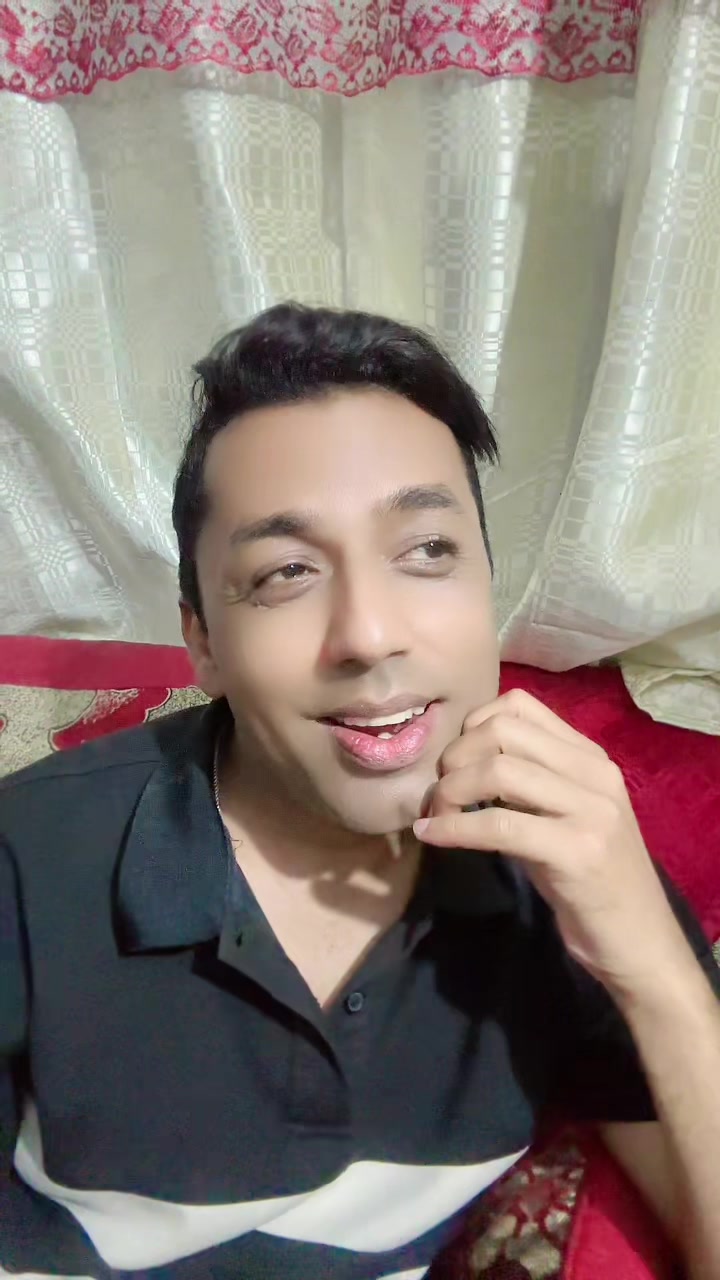 @khumanadhikariofficial