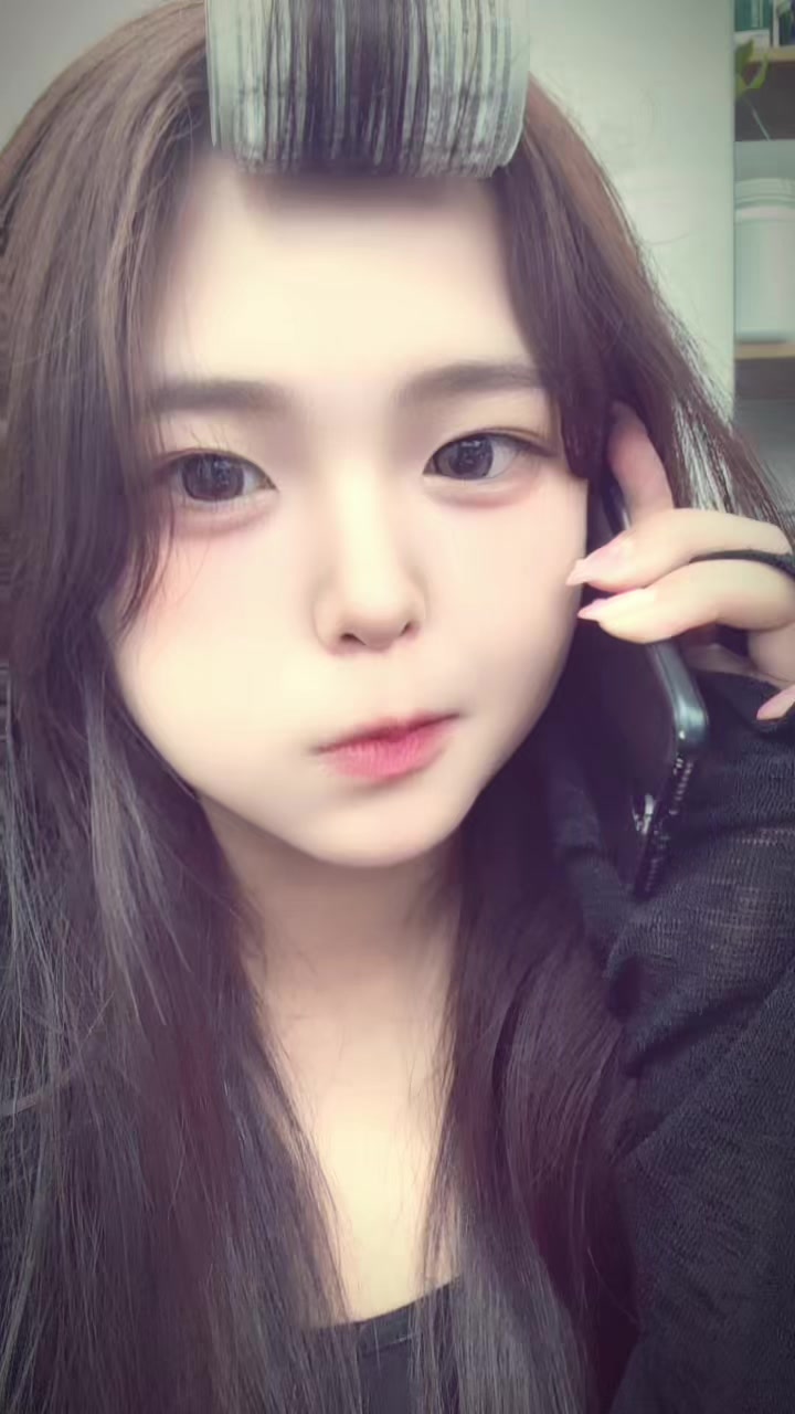 @굥 🪽