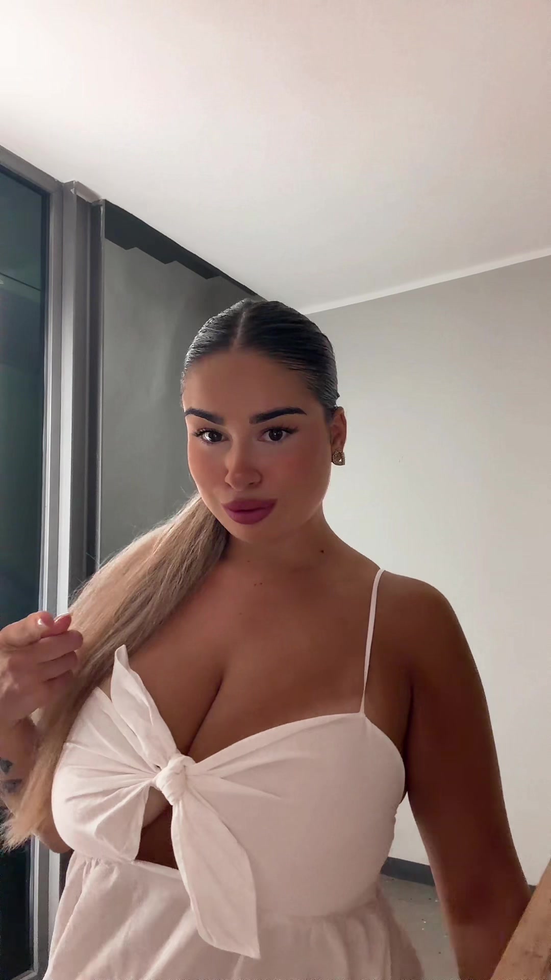 @🦋Giulia🦋