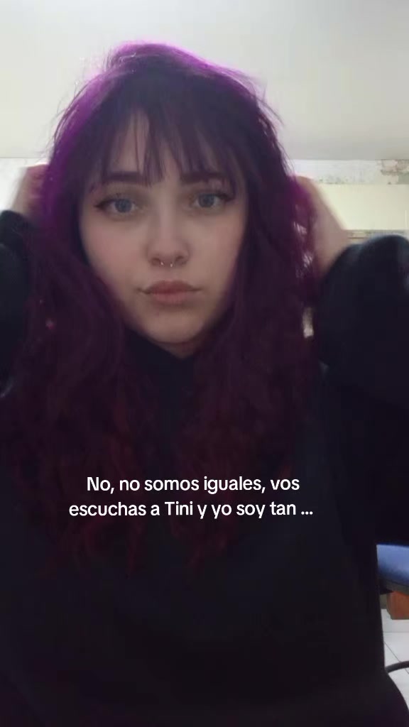 @SoyUnUnicornio🦄