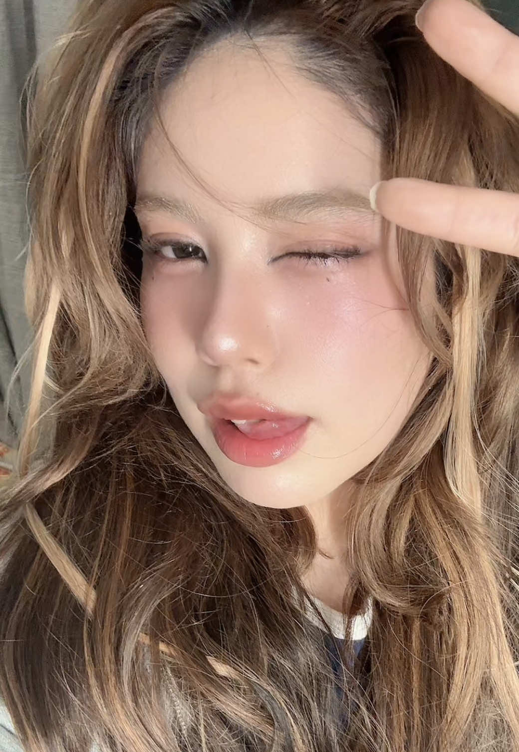@Jennifer Xoé