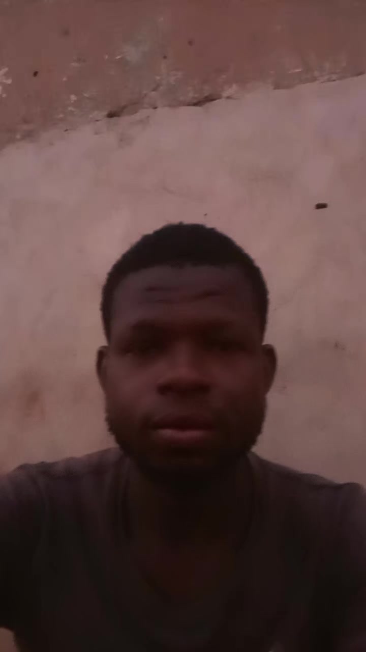 @Peng-nyine Douglas