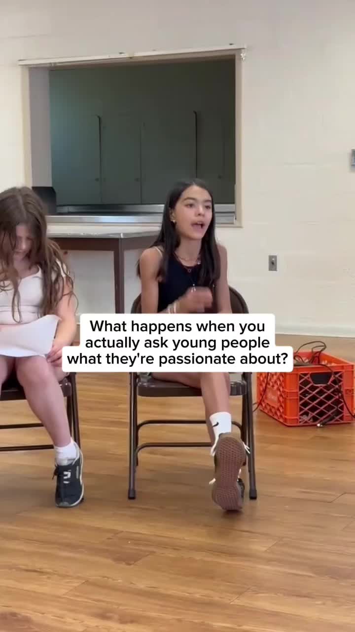 @Acton Academy of Bergen County
