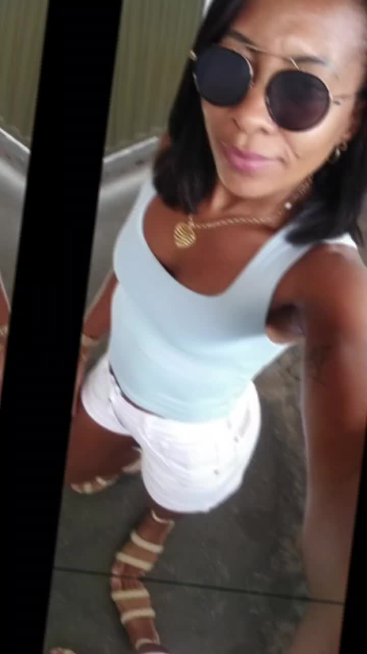 @Ana Oliveira Nunes