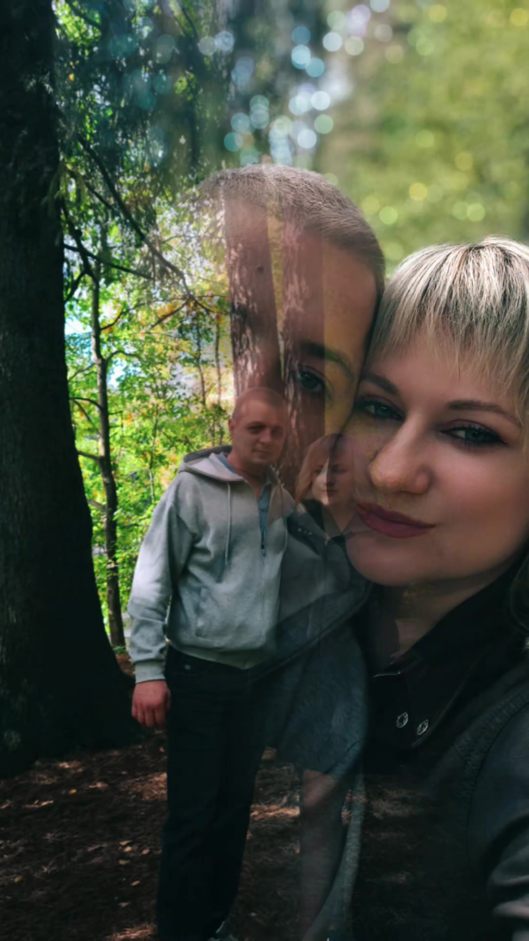 @Анастасия Буглак