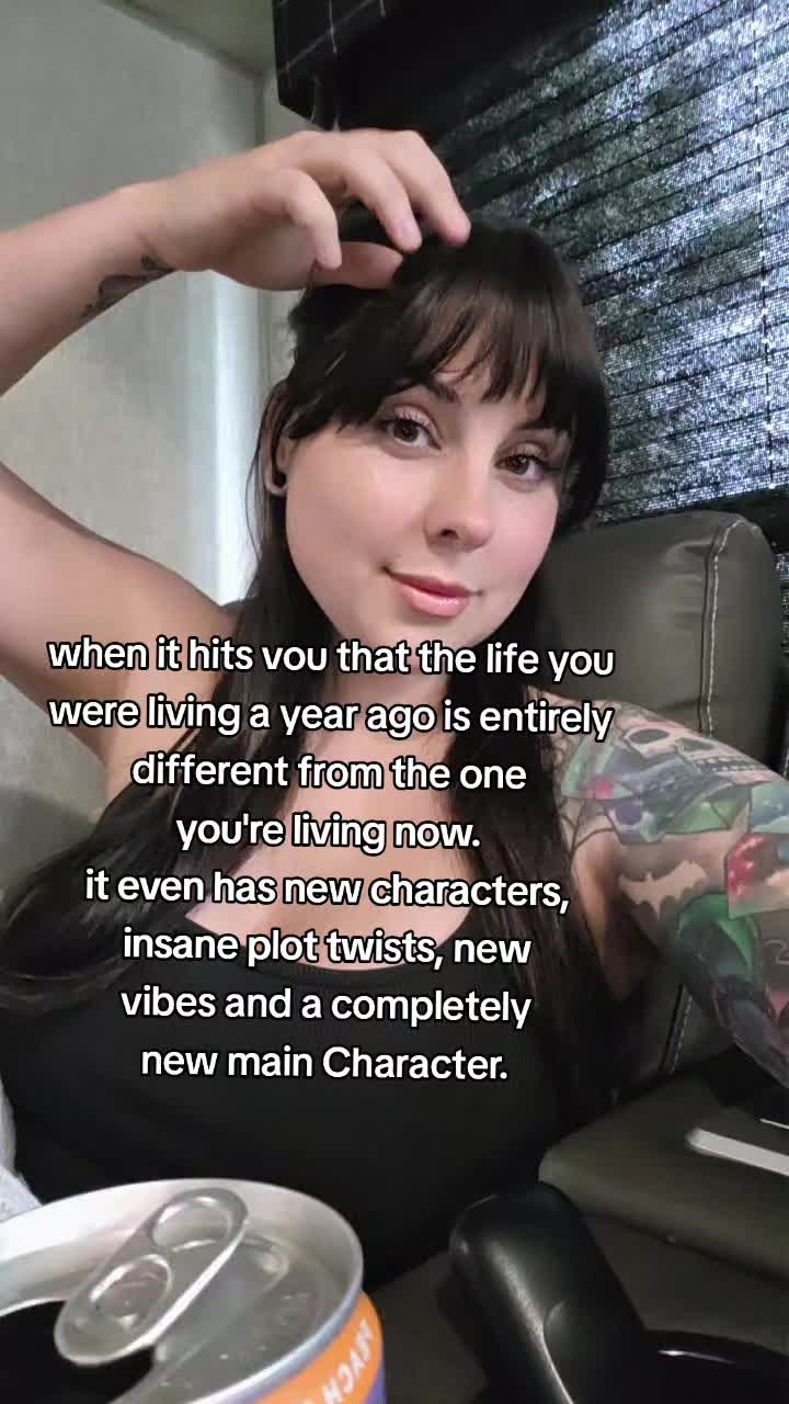 @YourVirtualSnuggles