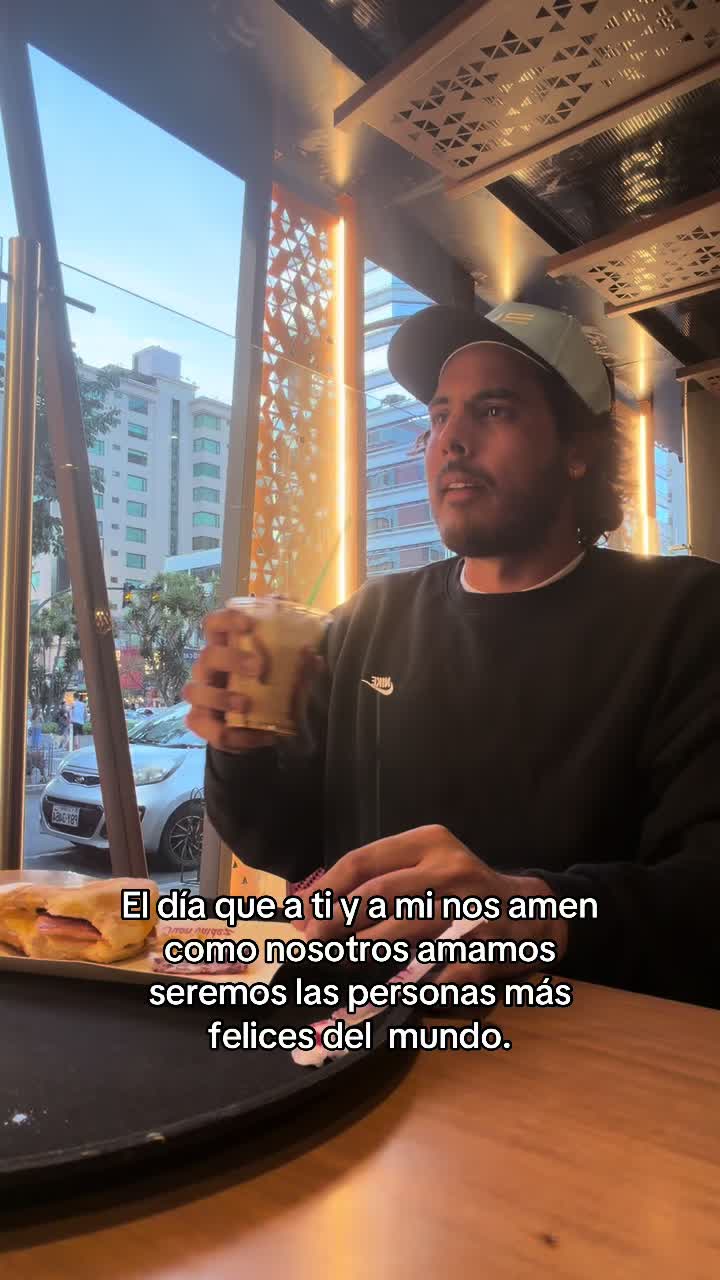 @AnthonyAlvarado12