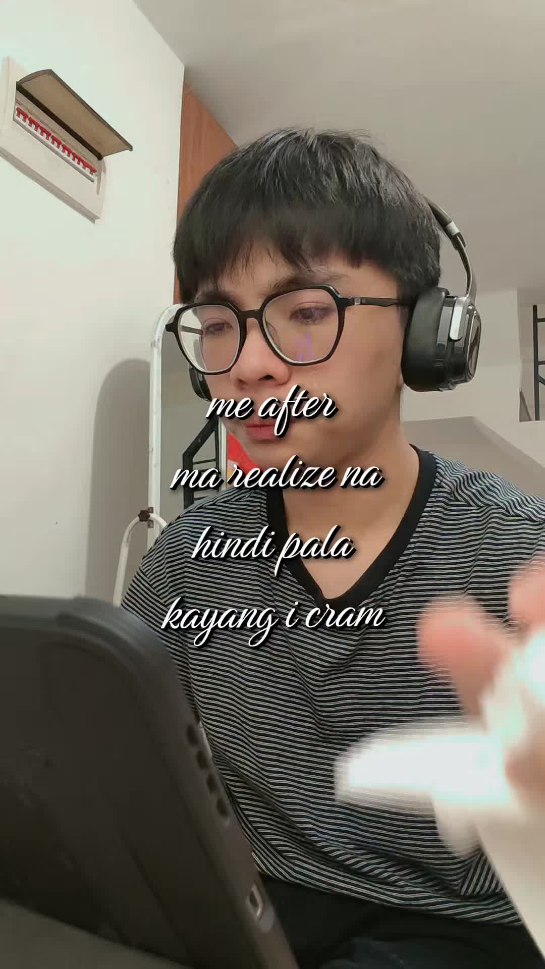 @red_imnidzuh