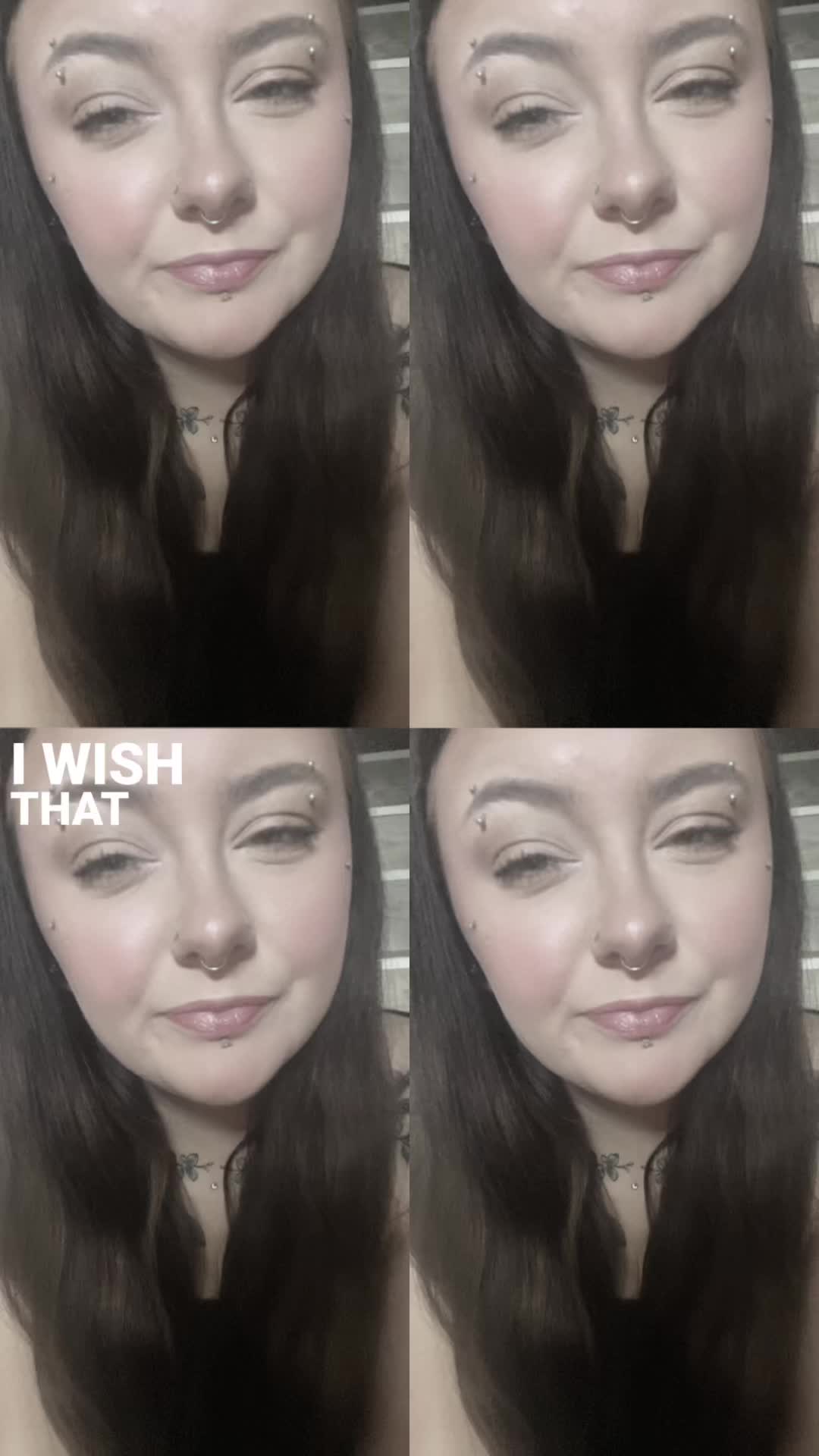 @kaitlynn