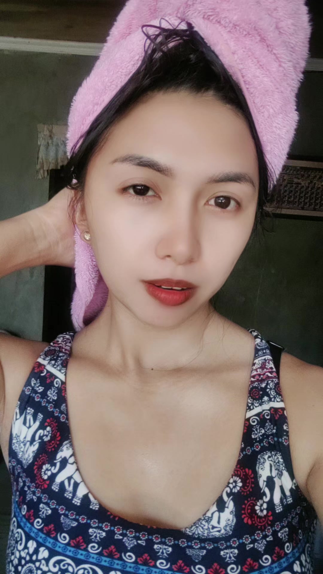 @jmae020