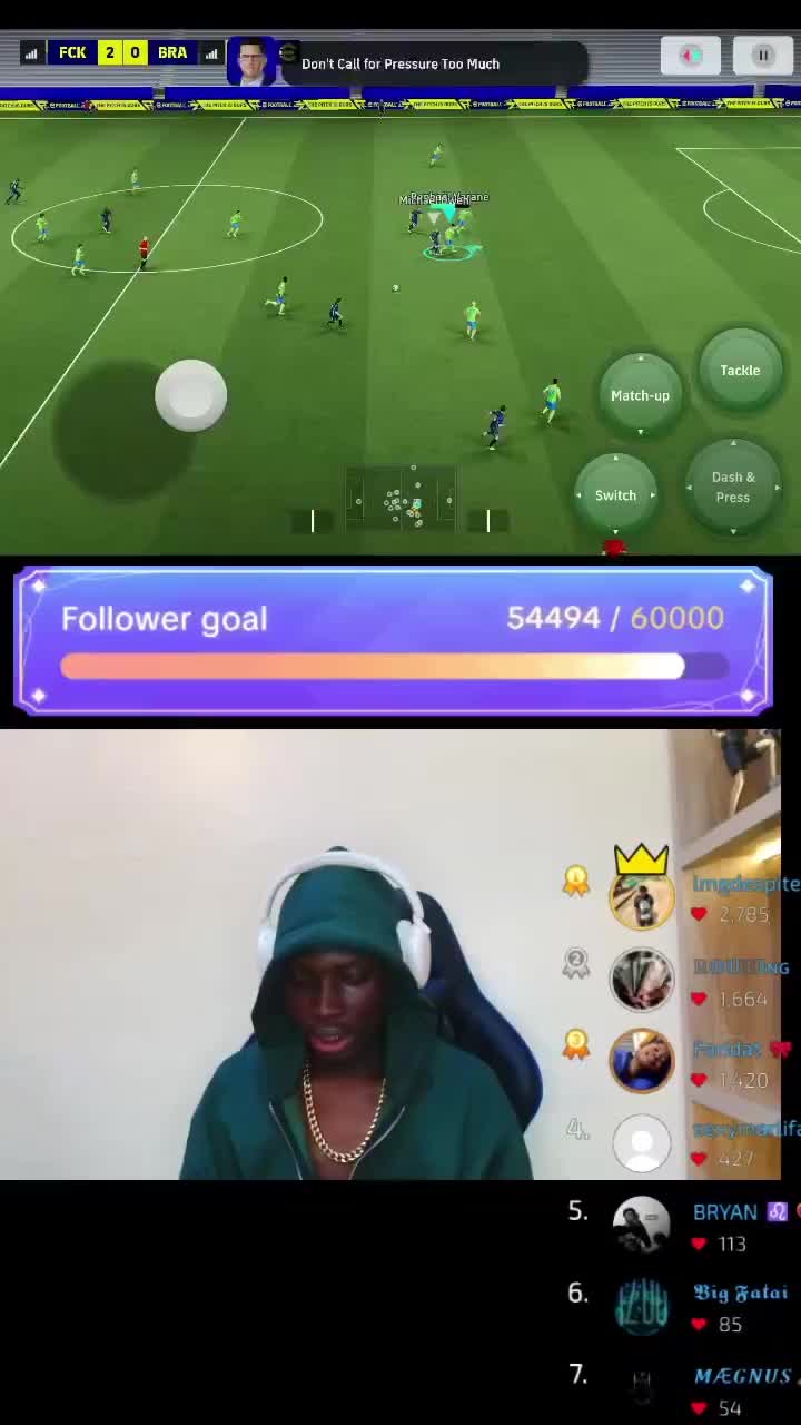 @Khingsmhan Efb 🎮