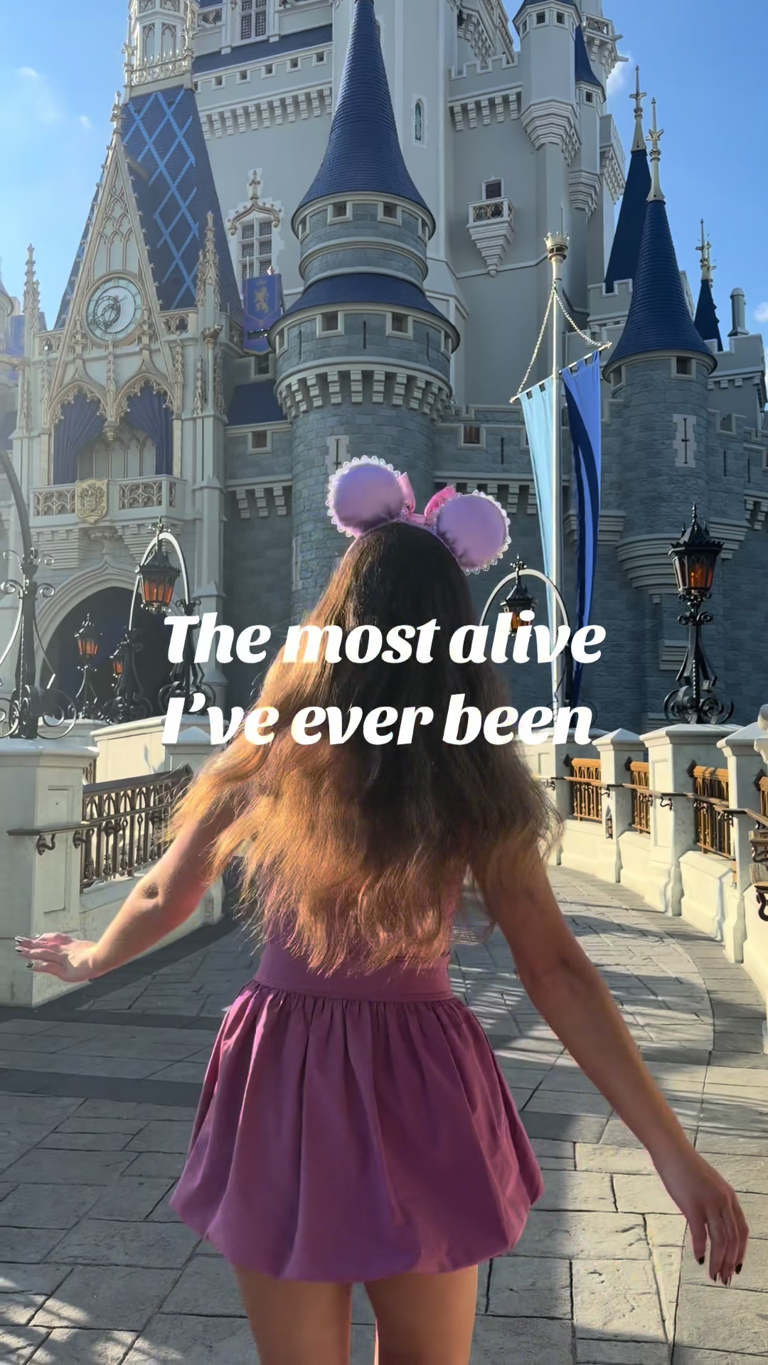 @livkotar