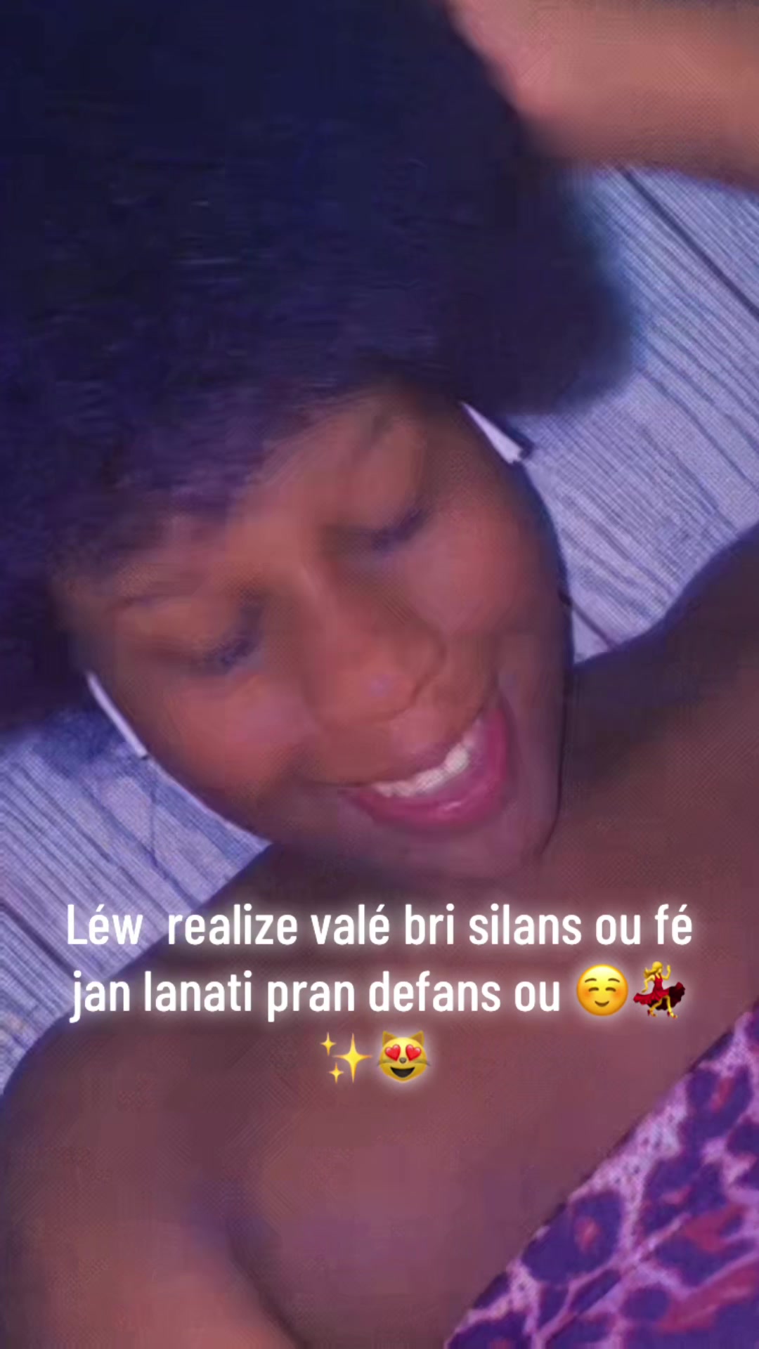 @Bayoo 260