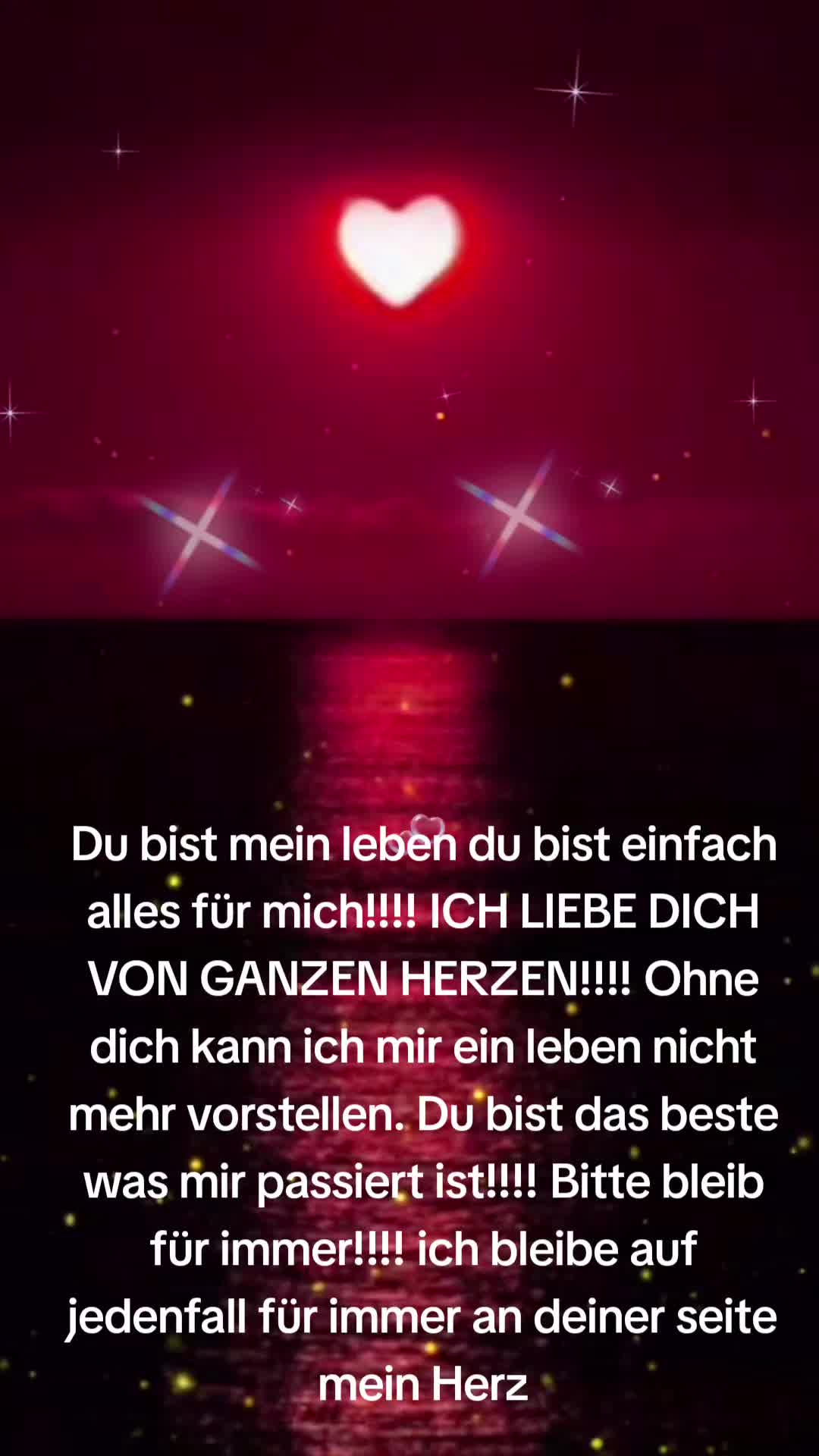 @Schildmaid Steffi