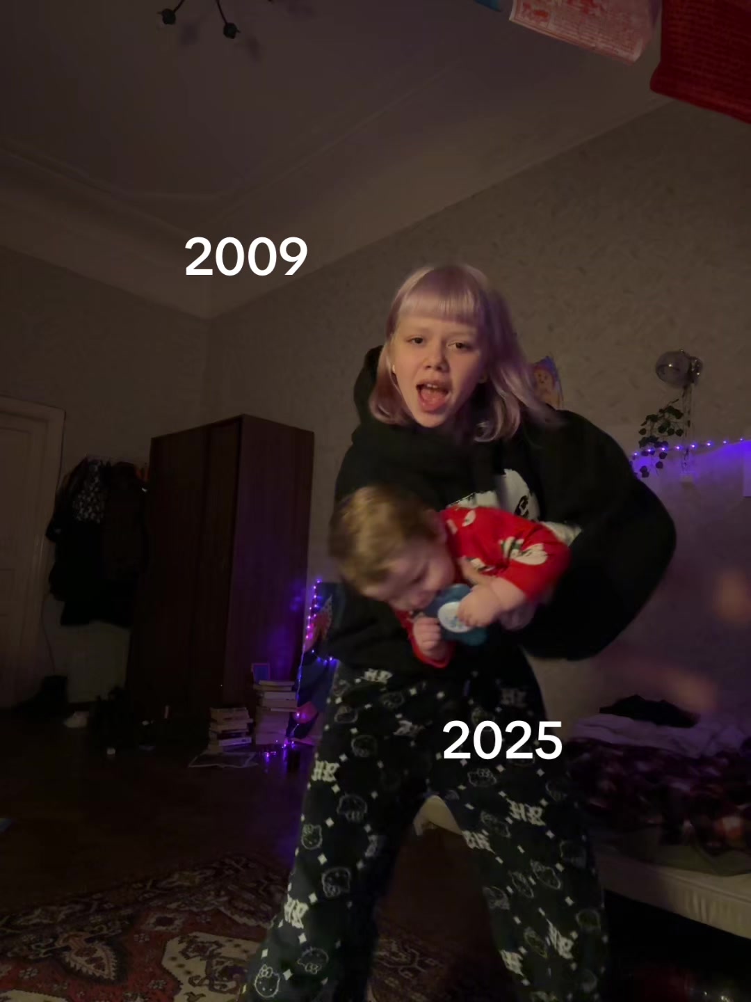 @евангелион ориг