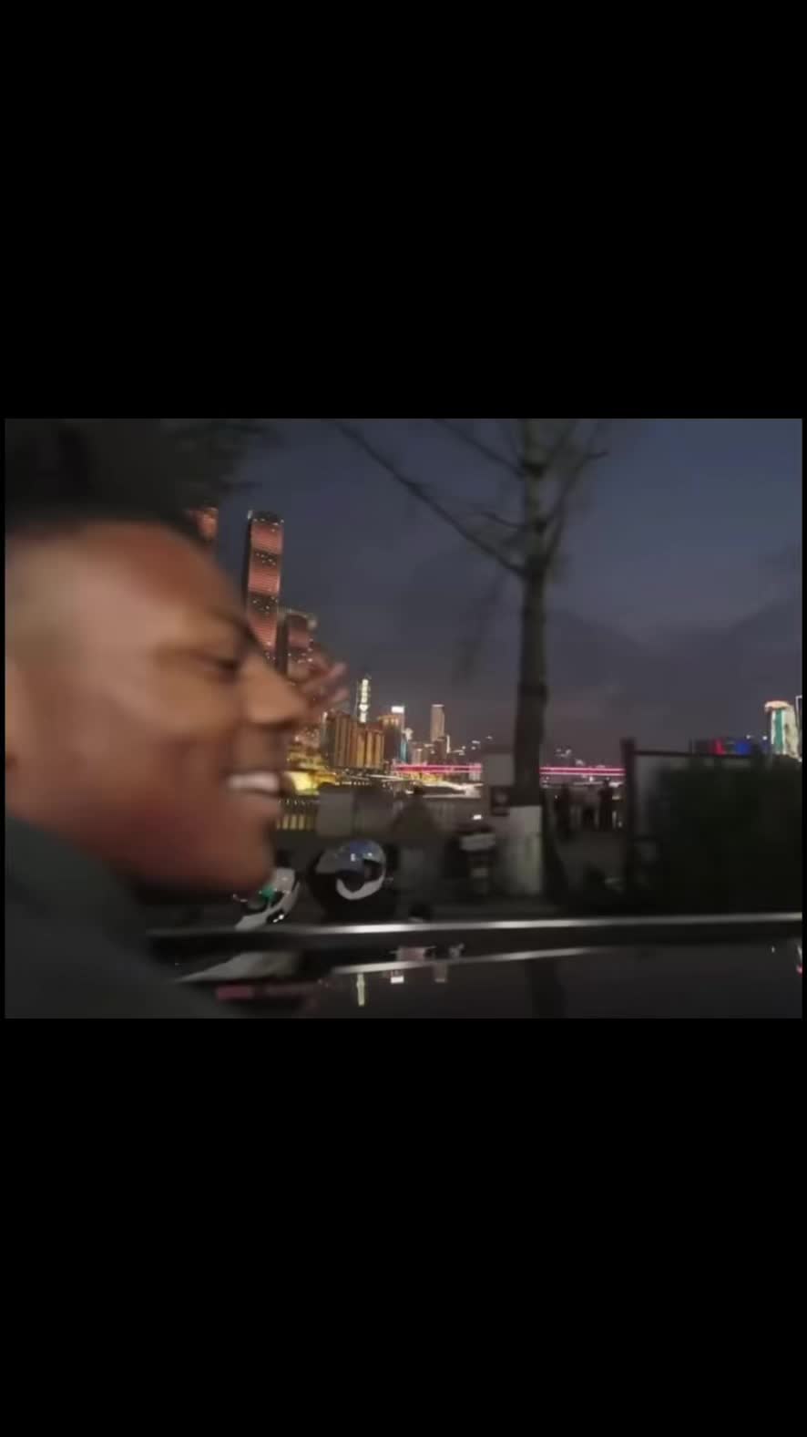 @𝙏𝙊𝙈𝘾𝘼𝙏 &trade;