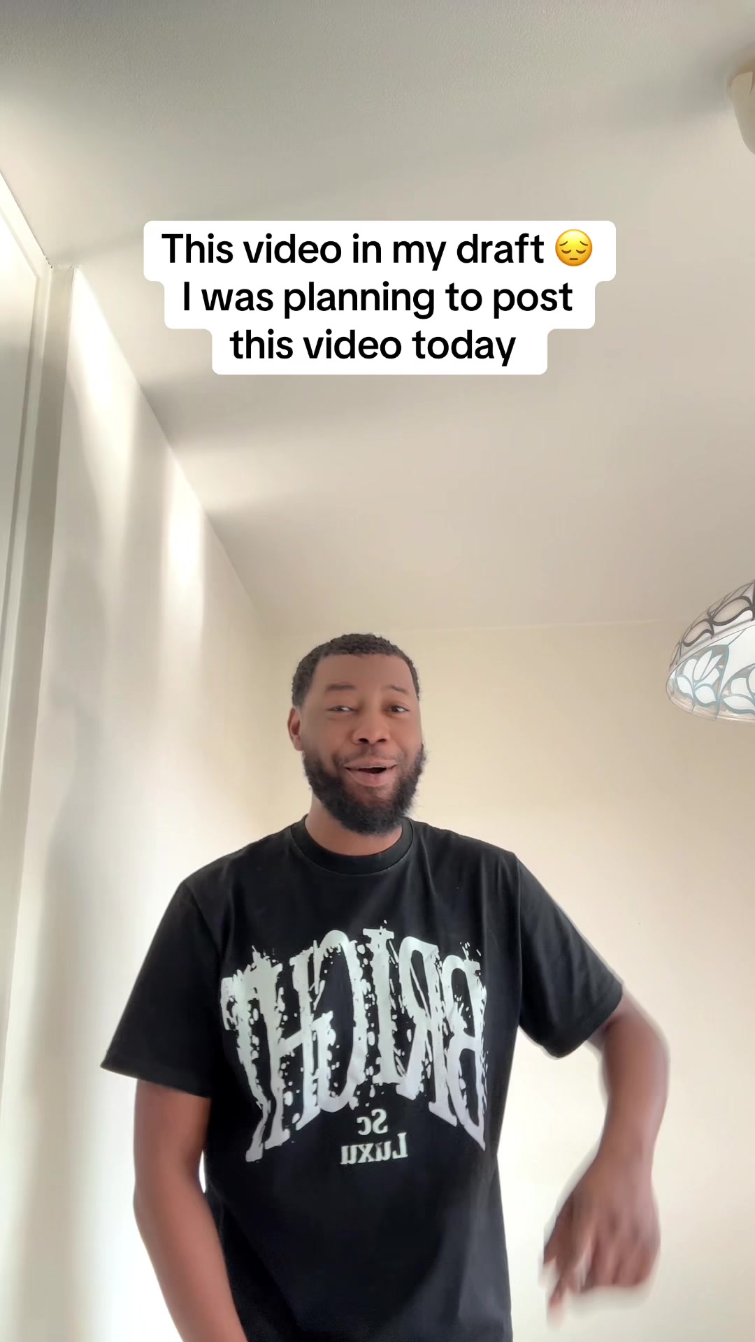 @Drbenny_