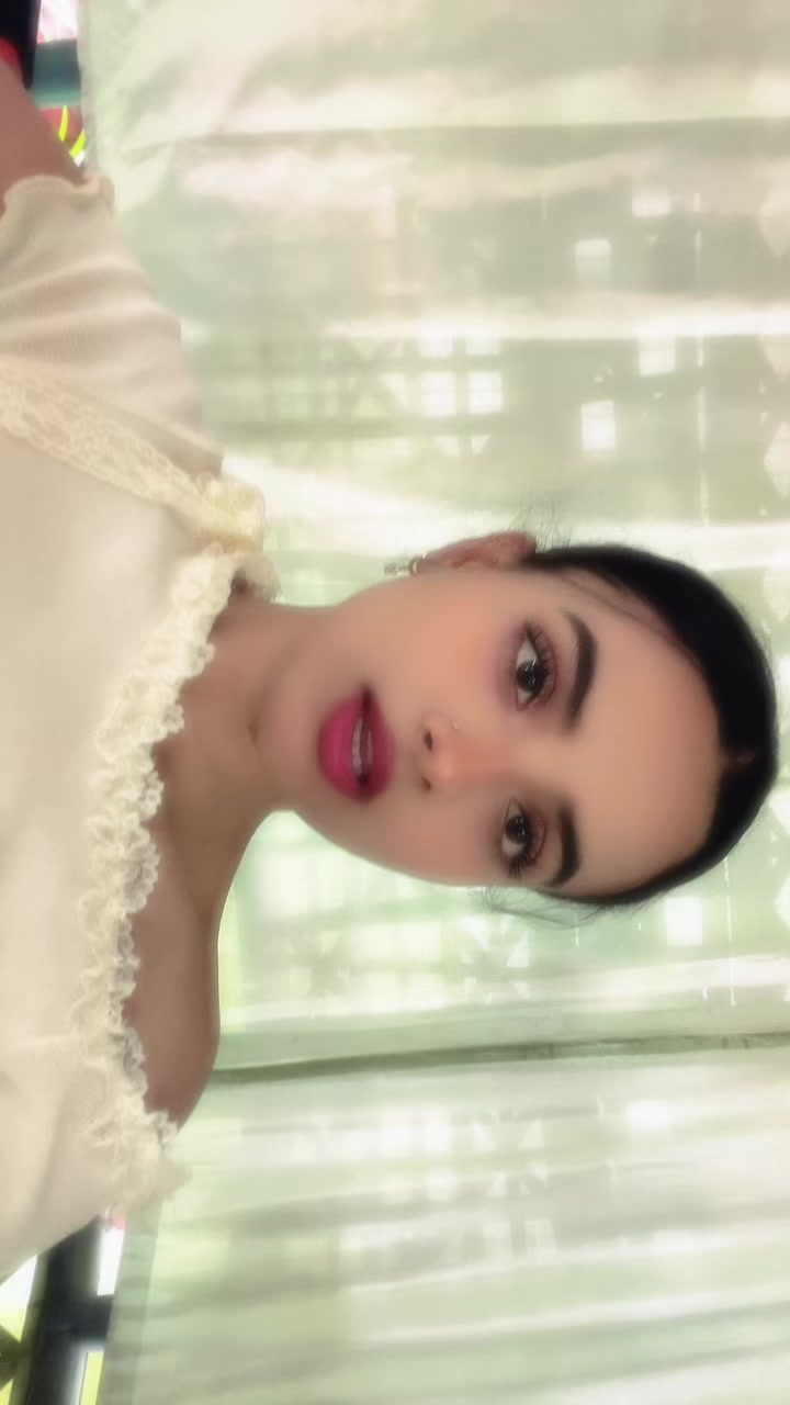 @Shruti24