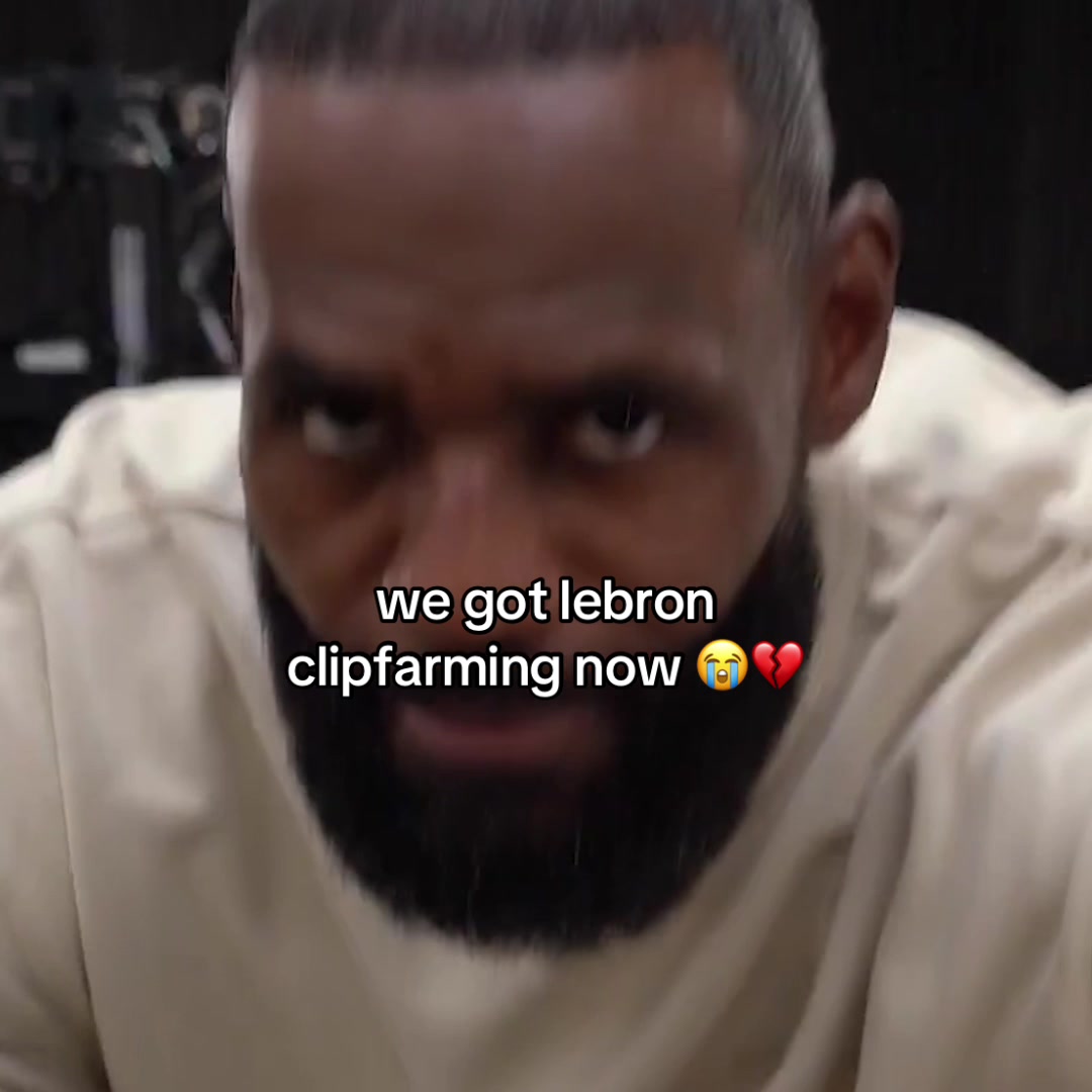 @dliosports