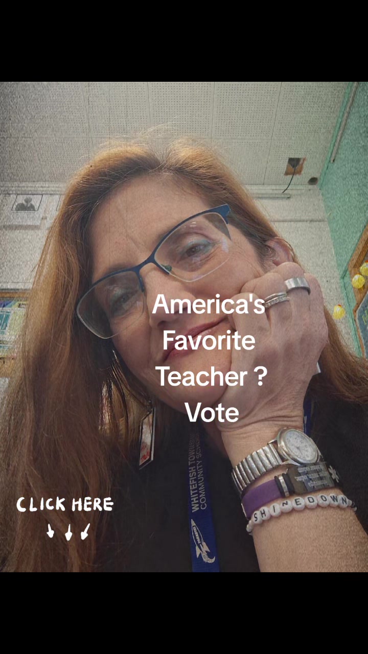 @Mrs. Browe📚🍎