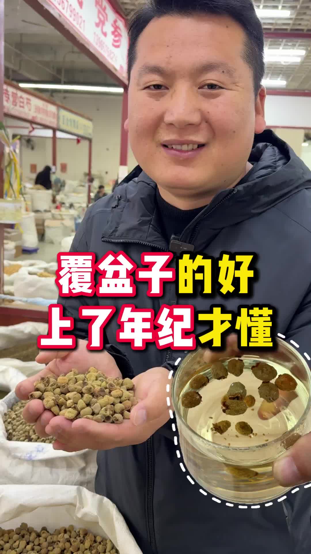 @大头说滋补