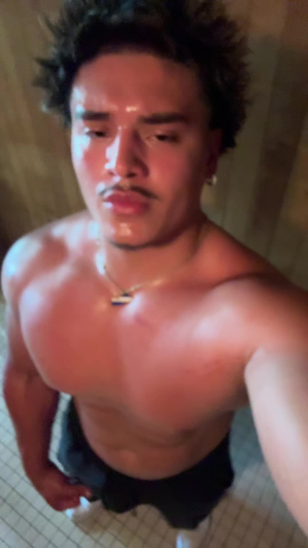 @rico.20250