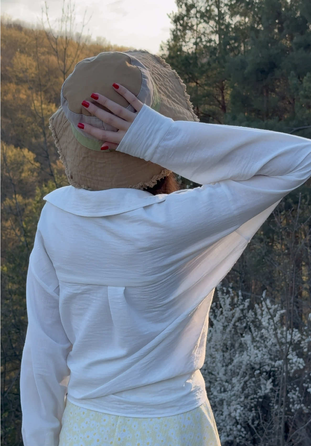 @chepyshko_karinaa_ 🦋