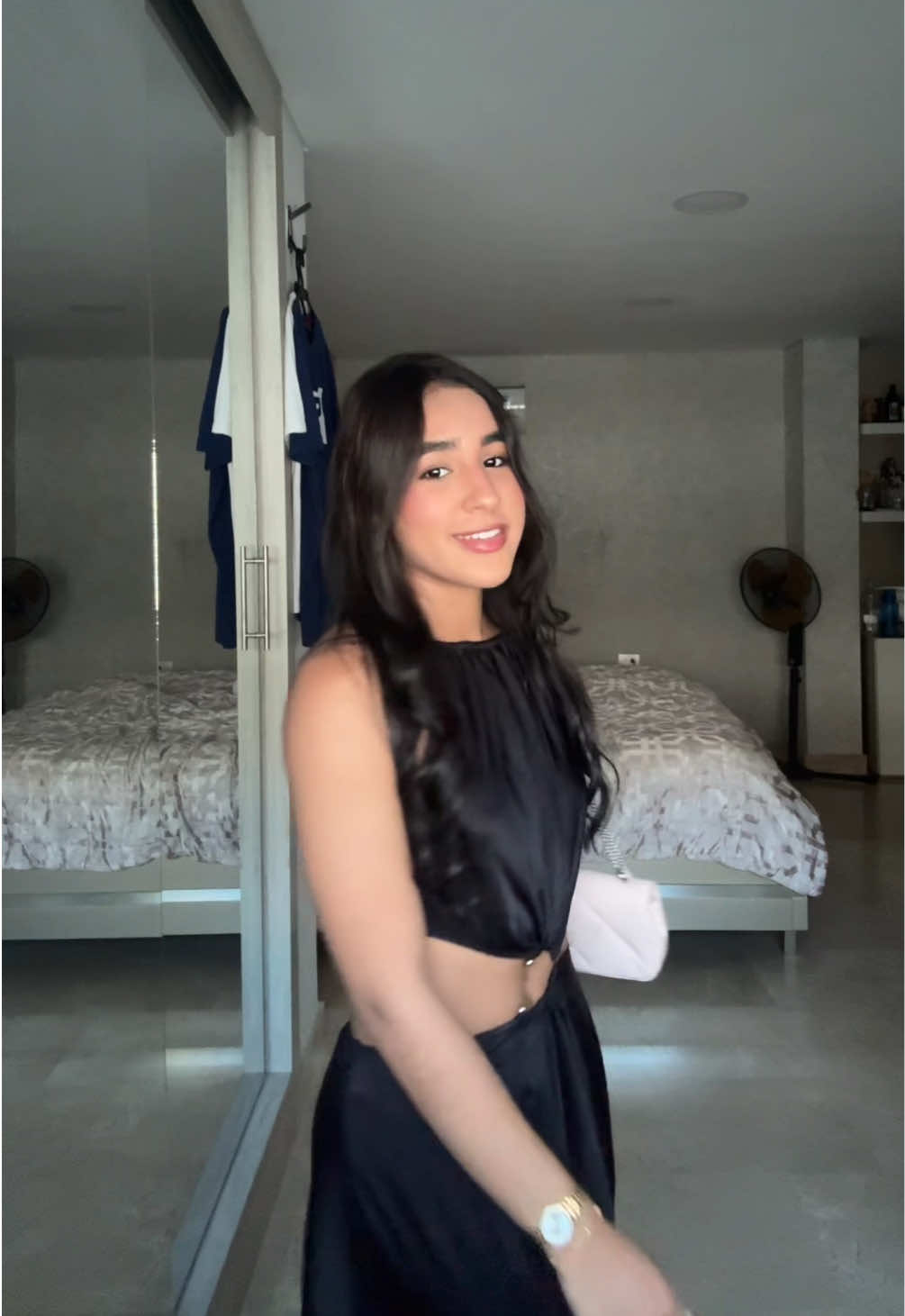 @mlalace