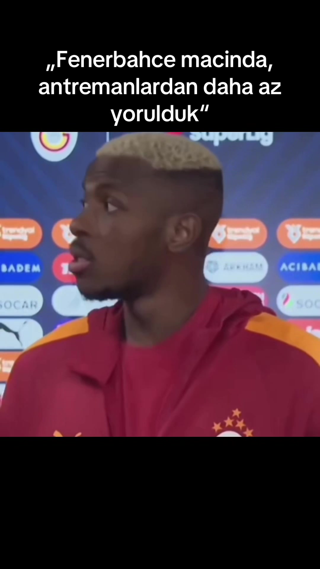 @Futbolizm ⚽️
