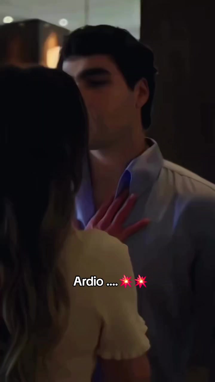 @series de moda
