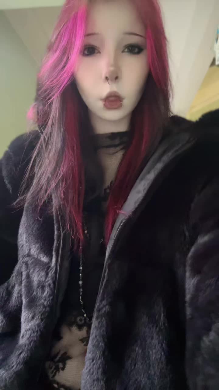 @никси