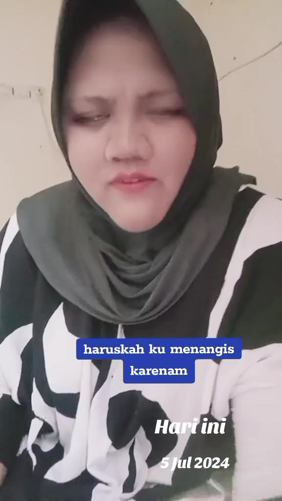 @WINA SEKUNTUMAWAR PINK