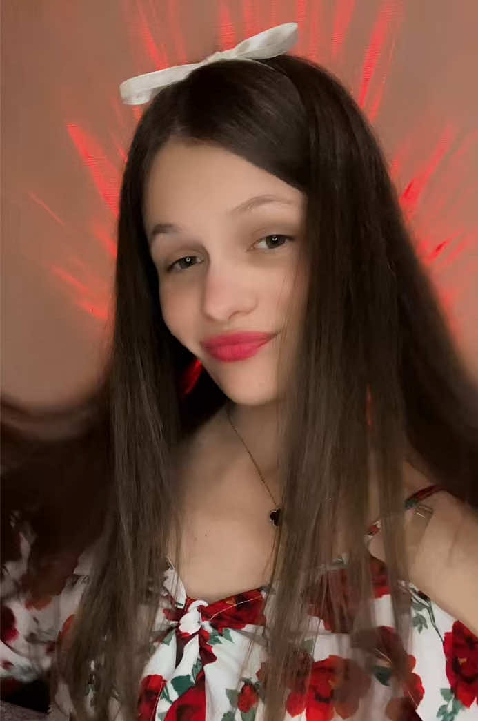 @🦋STACYME🦋