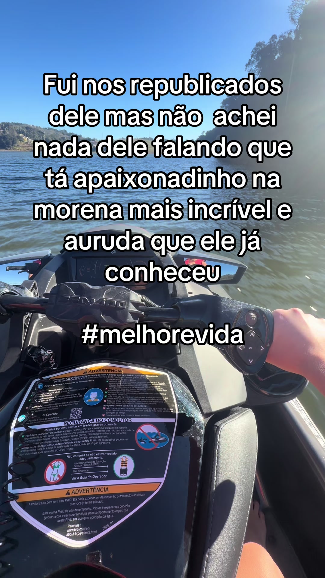 @Gabi Letzel