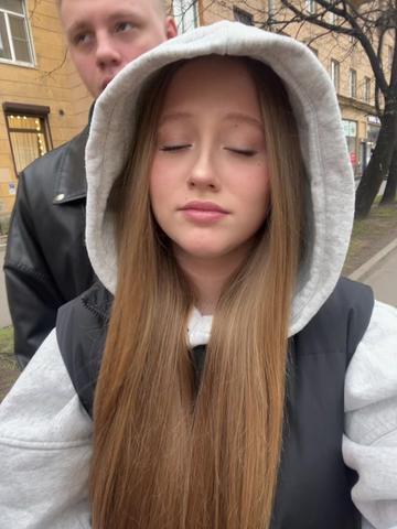 @massshka21_